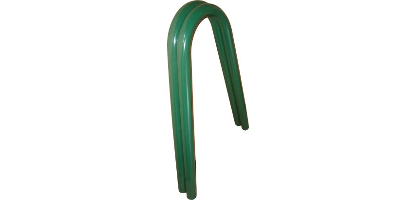 Lot de 2 arceaux simples