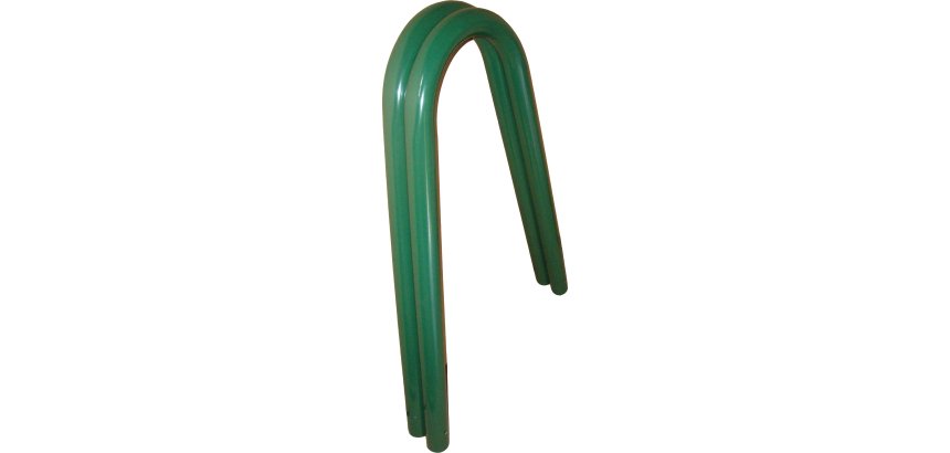 Lot de 2 arceaux simples