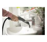 Kärcher Sc 3 Easyfix Limpiador A Vapor De Cilindro 0,5 L