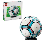 Soccer Ball
