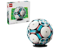 Soccer Ball
