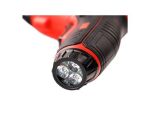 Atornillador eléctrico a batería CCS3621B