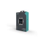 Smartwatch KSIX Hero