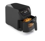 Aerofryer Princess Slimfry de 8l