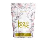 Thé bio Teatonic BEAUTY pour une peau éclatante - 20 sachets