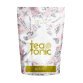 Thé bio Teatonic BEAUTY pour une peau éclatante - 20 sachets