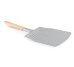 DOMO Pizza oven 'Pizza Genius' - cordierite stone