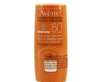 Stick Solar Sensitive Zones 8ml SPF50+