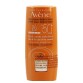 AVÈNE Stick Solaire Zones Sensibles 8ml SPF50+