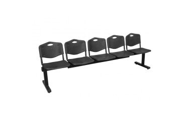 Bancada Albatana PVC