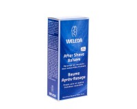 Weleda men aftershave balsem 100ml