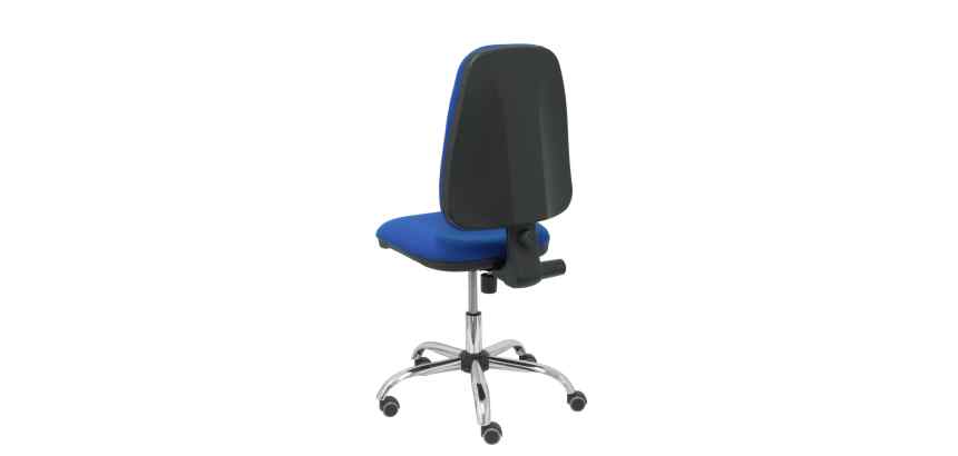 Silla Socovos bali 
