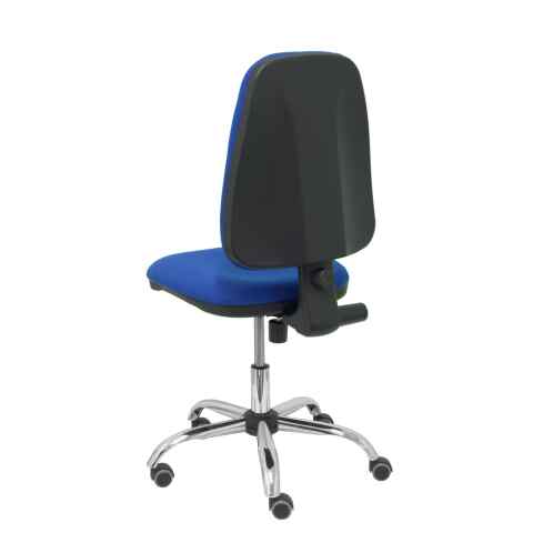 Silla Socovos bali - Azul