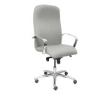 Fauteuil de bureau CAUDETE