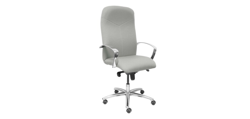 Fauteuil de bureau CAUDETE