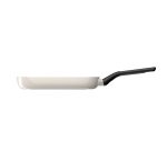 BergHOFF Antihaft-Grillpfanne Spirit 26 cm