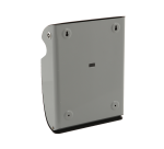 Cendrier mural Vepa Bins 3 litres