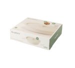 BergHOFF Keramik-Schmorpfanne mit Deckel 2,40L