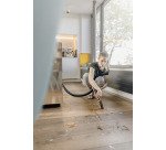 Aspiradora para suciedad sólida y líquida WD 3 Home  Karcher