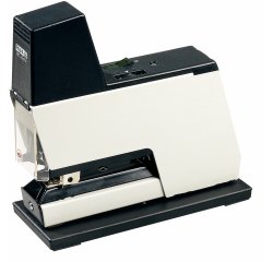 Grapadora eléctrica Classic de Rapid 105E