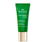 Nuxe nuxuriance ultra - soin ciblé regard et levres - tube 15ml