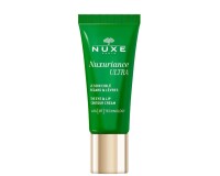 Nuxe nuxuriance ultra - soin ciblé regard et levres - tube 15ml