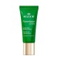 Nuxe nuxuriance ultra - soin ciblé regard et levres - tube 15ml