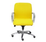 Fauteuil visiteur CAUDETE