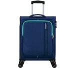 Maleta de Cabina American Tourister Sea Seeker Spinner 55cm