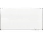 Tableau blanc laqué PREMIUM 90x180cm - Legamaster