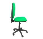 Fauteuil Ayna tissue bali