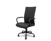 Sillón Opti527CR basculante similpiel