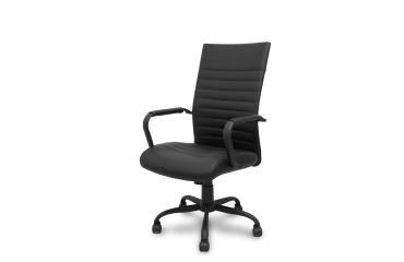 Sillón Opti527CR basculante similpiel