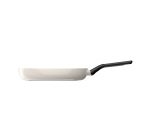 BergHOFF Poêle à frire antiadhérente Spirit 28cm
