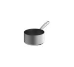 BergHOFF R inox casserole 16cm