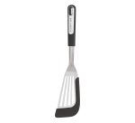 BergHOFF Perforated Fish Spatula