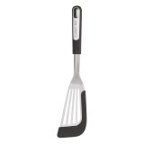 BergHOFF Spatule à poisson perforée