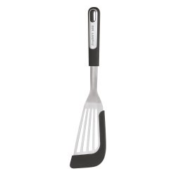 BergHOFF Spatule à poisson perforée