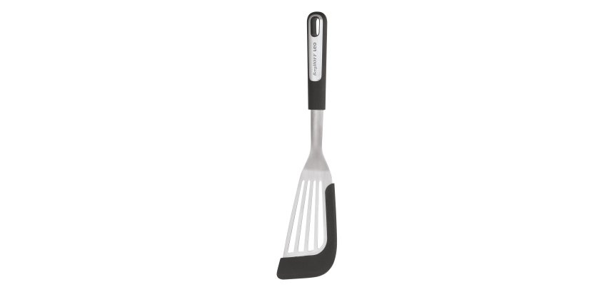 BergHOFF Perforated Fish Spatula
