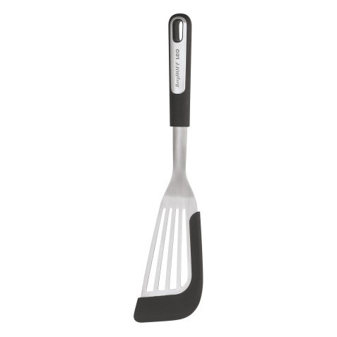 BergHOFF Spatule à poisson perforée