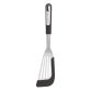 BergHOFF Spatule à poisson perforée