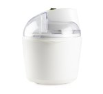 DOMO DO9304I Ice Cream Maker with freezer bowl – 1.5 L