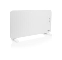 PRINCESS PANEL DE CRISTAL SMART 1500