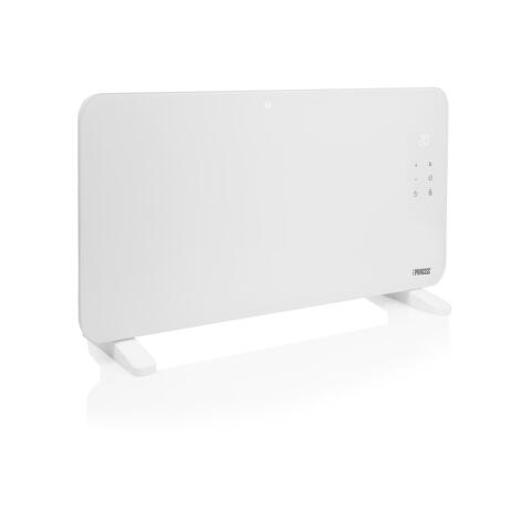 Princess panel de cristal Smart 1500