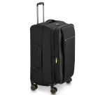 MONTMARTRE 3 MALETA EXPANDILE 4DR 66CM