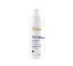 AVENE Après-soleil 400 ml