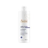 AVENE Après-soleil 400 ml