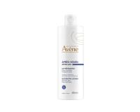 After-sun Avèle - Bottle of 400 ml