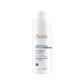 AVENE Après-soleil 400 ml