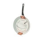 BergHOFF Spirit 32cm Non-Stick Frying Pan